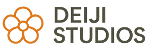 Deiji Studios